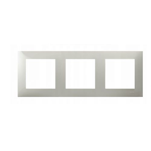 SZAFIR Ramka potrójna kolor kaszmirowy beż R-3Z/83 OSPEL - przechwytywanie[83].jpg